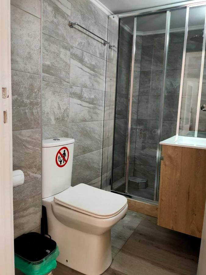 Sea & Chess Apt Rental Hanya Dış mekan fotoğraf